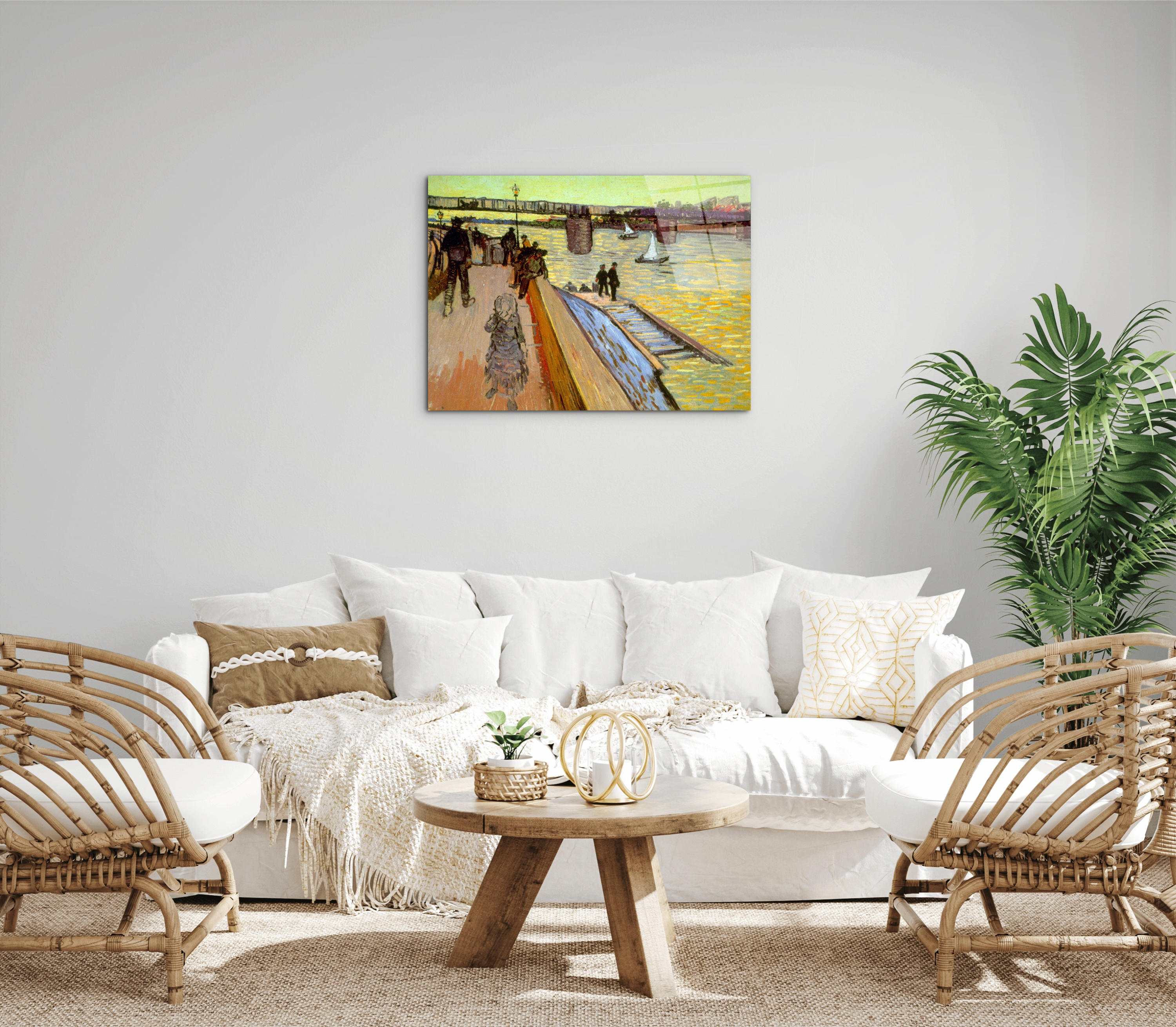 bridgeas90595-#materiale_CrystalArt/dimensioni_76x57