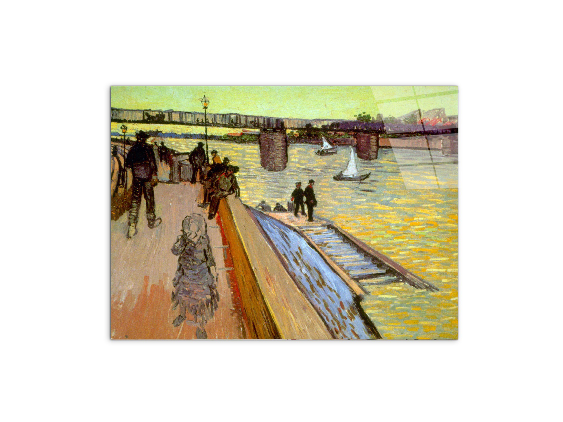 bridgeas90595-#materiale_CrystalArt/dimensioni_76x57