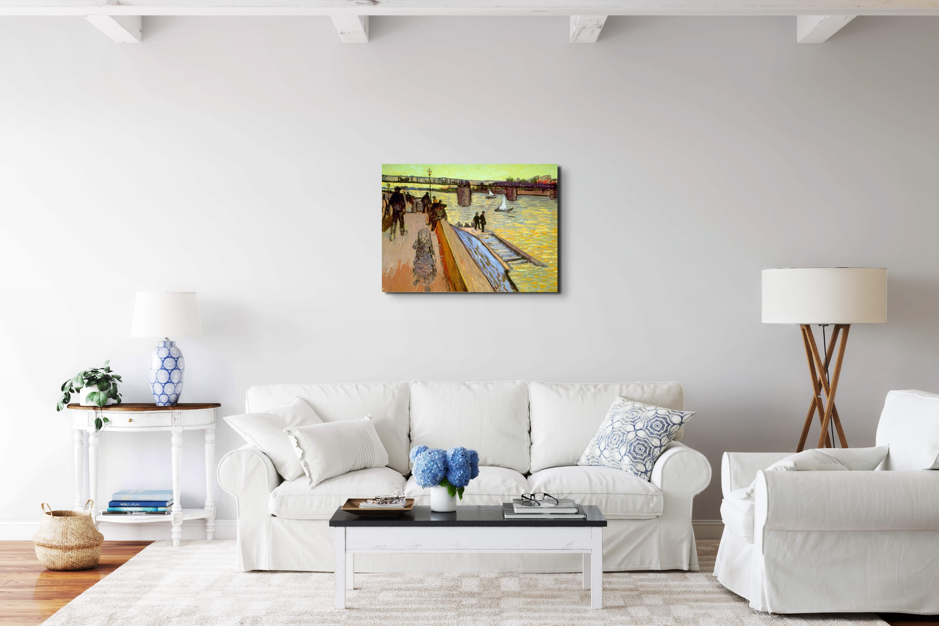 bridgeas90595-