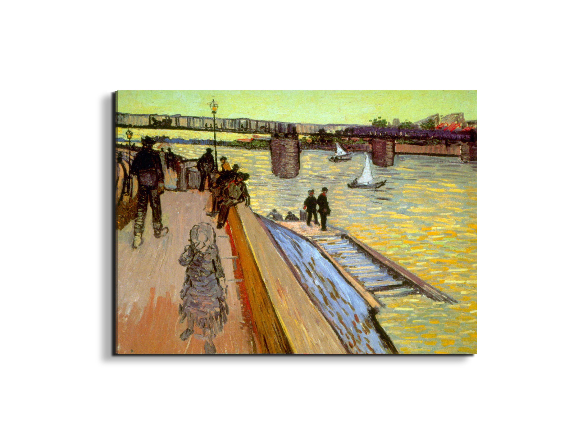 bridgeas90595-#materiale_EarthArt/dimensioni_76x57