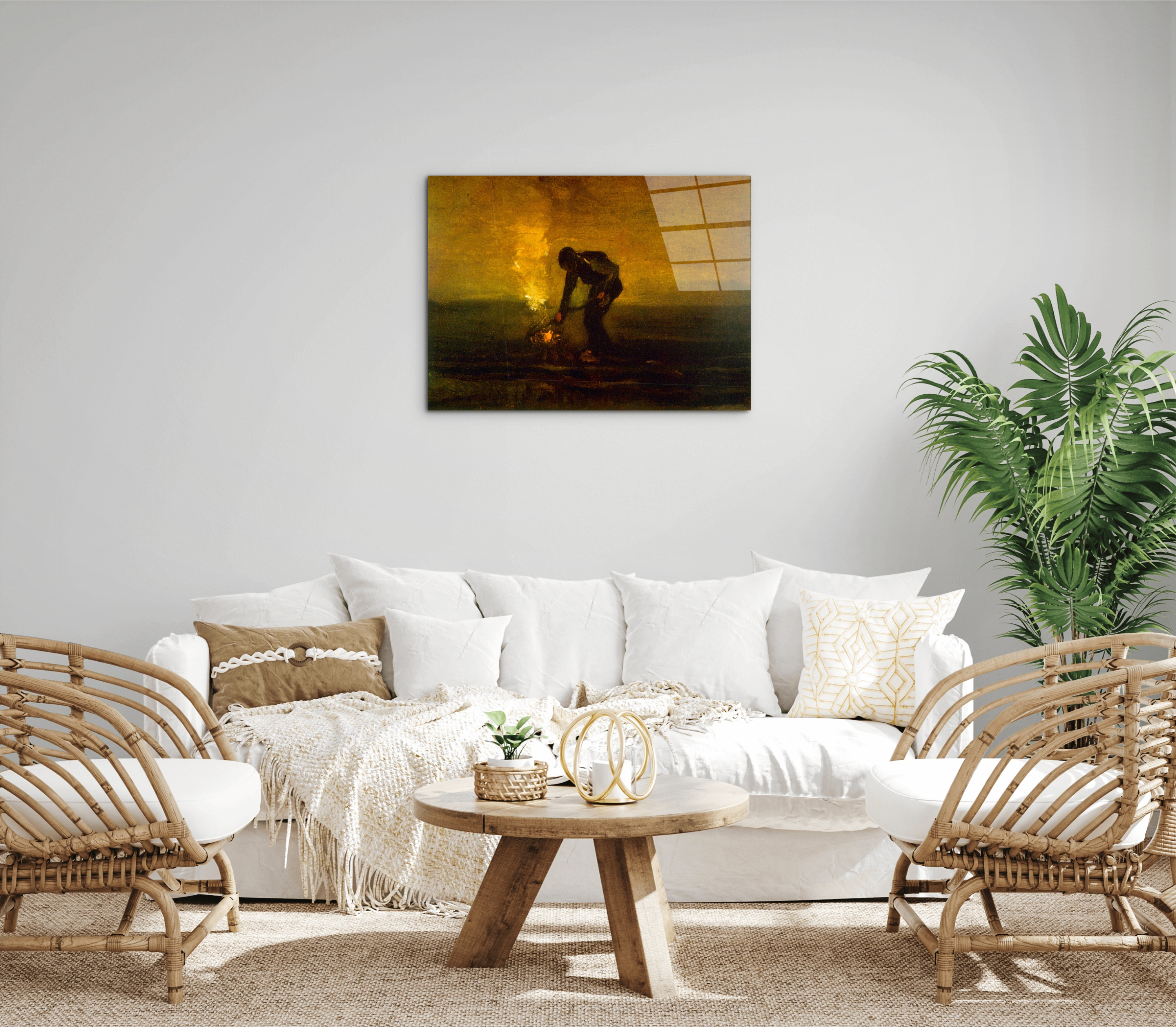 burning-weedsas90599-#materiale_CrystalArt/dimensioni_76x57