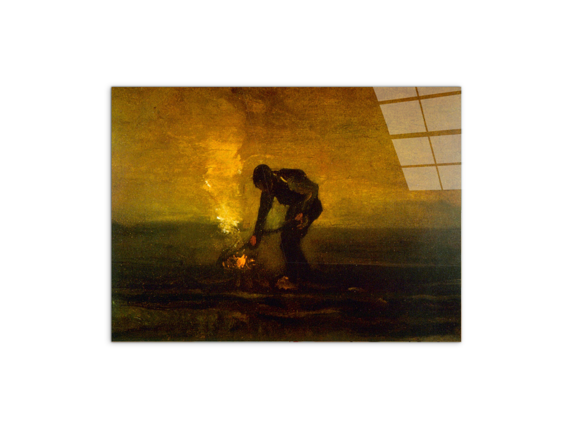 burning-weedsas90599-#materiale_CrystalArt/dimensioni_76x57