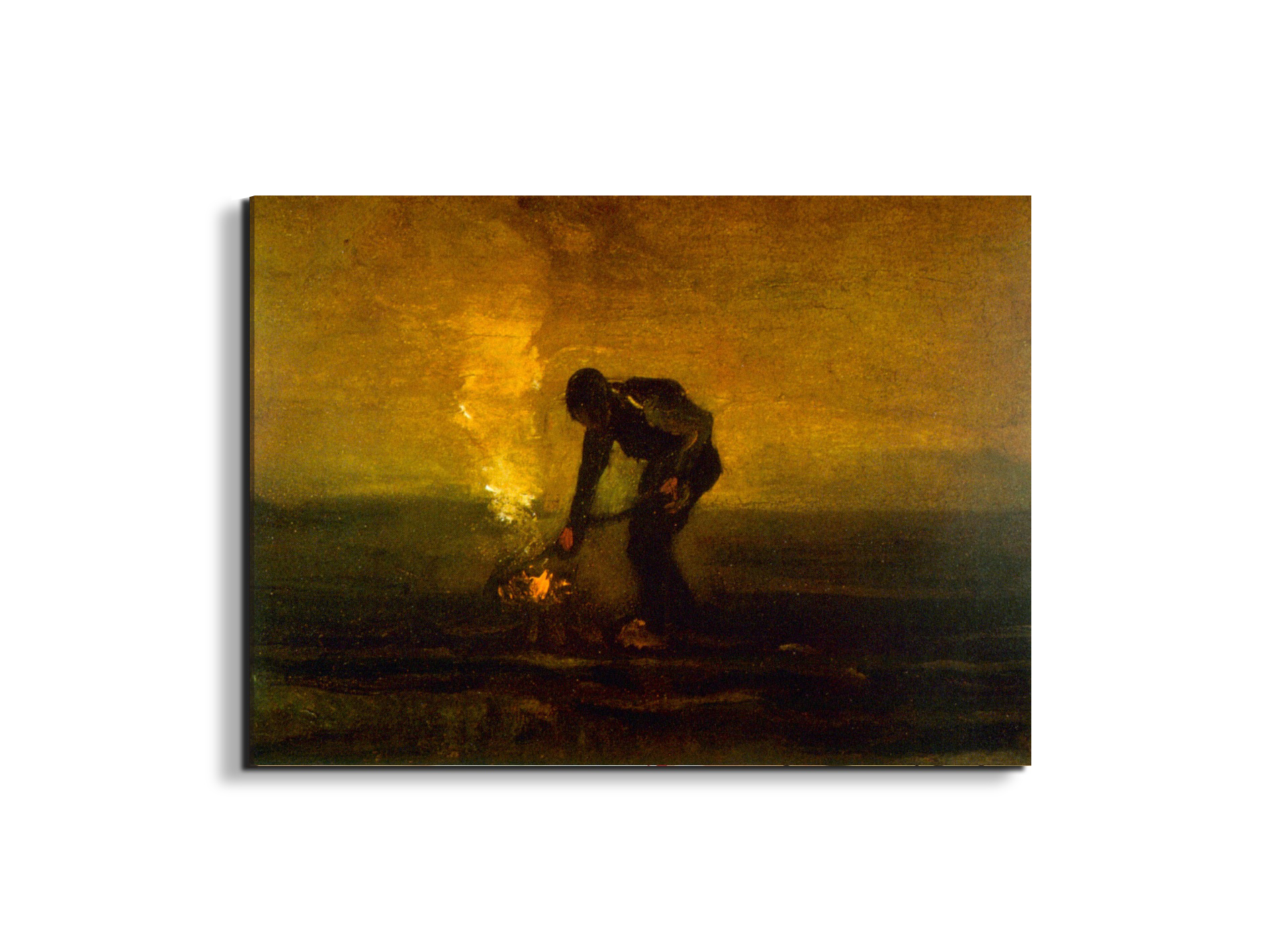 burning-weedsas90599-#materiale_EarthArt/dimensioni_76x57