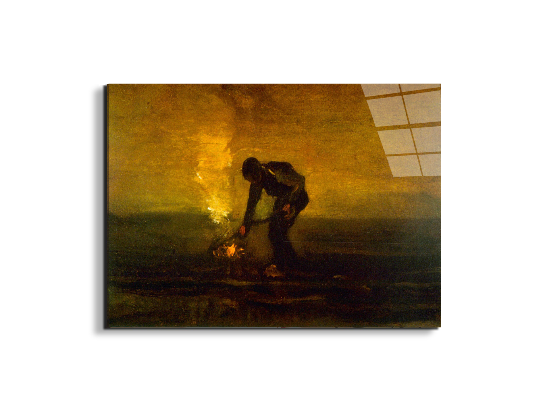 burning-weedsas90599-#materiale_EarthArt Total Gloss/dimensioni_76x57