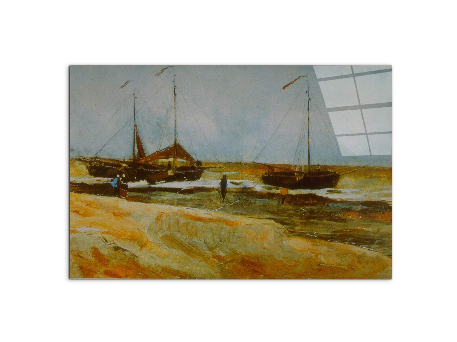 calm-weatheras90601-#materiale_CrystalArt/dimensioni_79,5x53