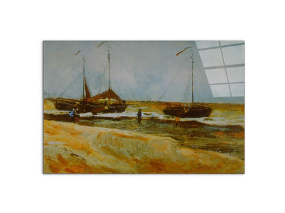 calm-weatheras90601-#materiale_CrystalArt/dimensioni_79,5x53