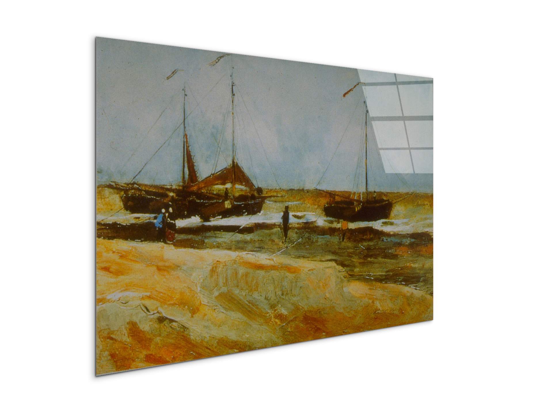 calm-weatheras90601-#materiale_CrystalArt/dimensioni_79,5x53