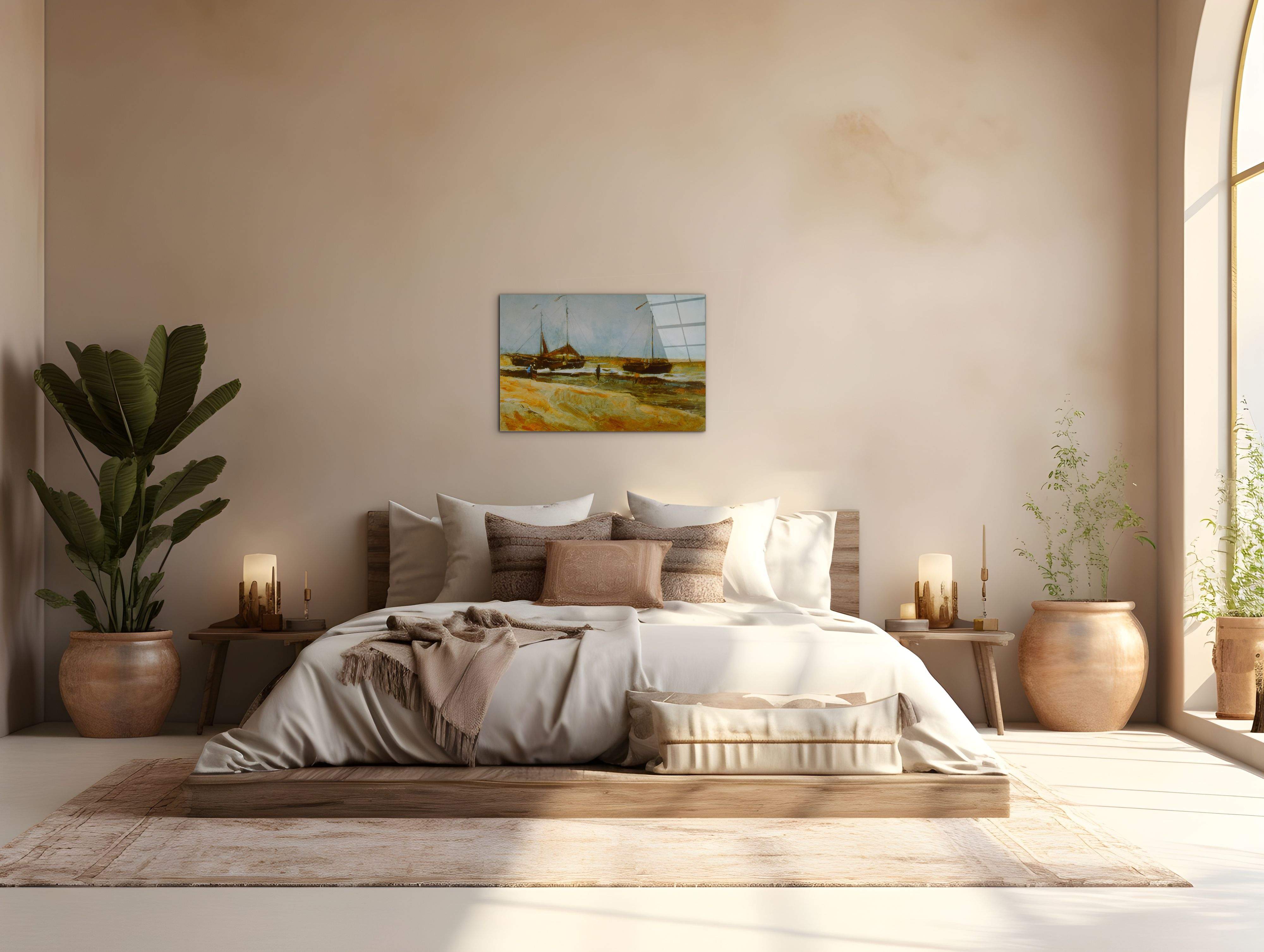 calm-weatheras90601-#materiale_CrystalArt/dimensioni_79,5x53