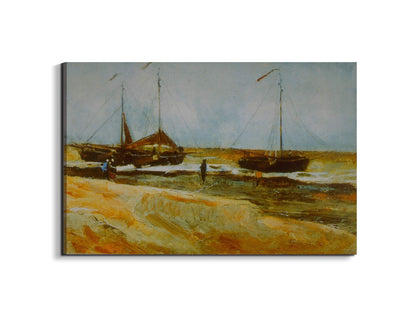 calm-weatheras90601-#materiale_EarthArt Materic/dimensioni_79,5x53