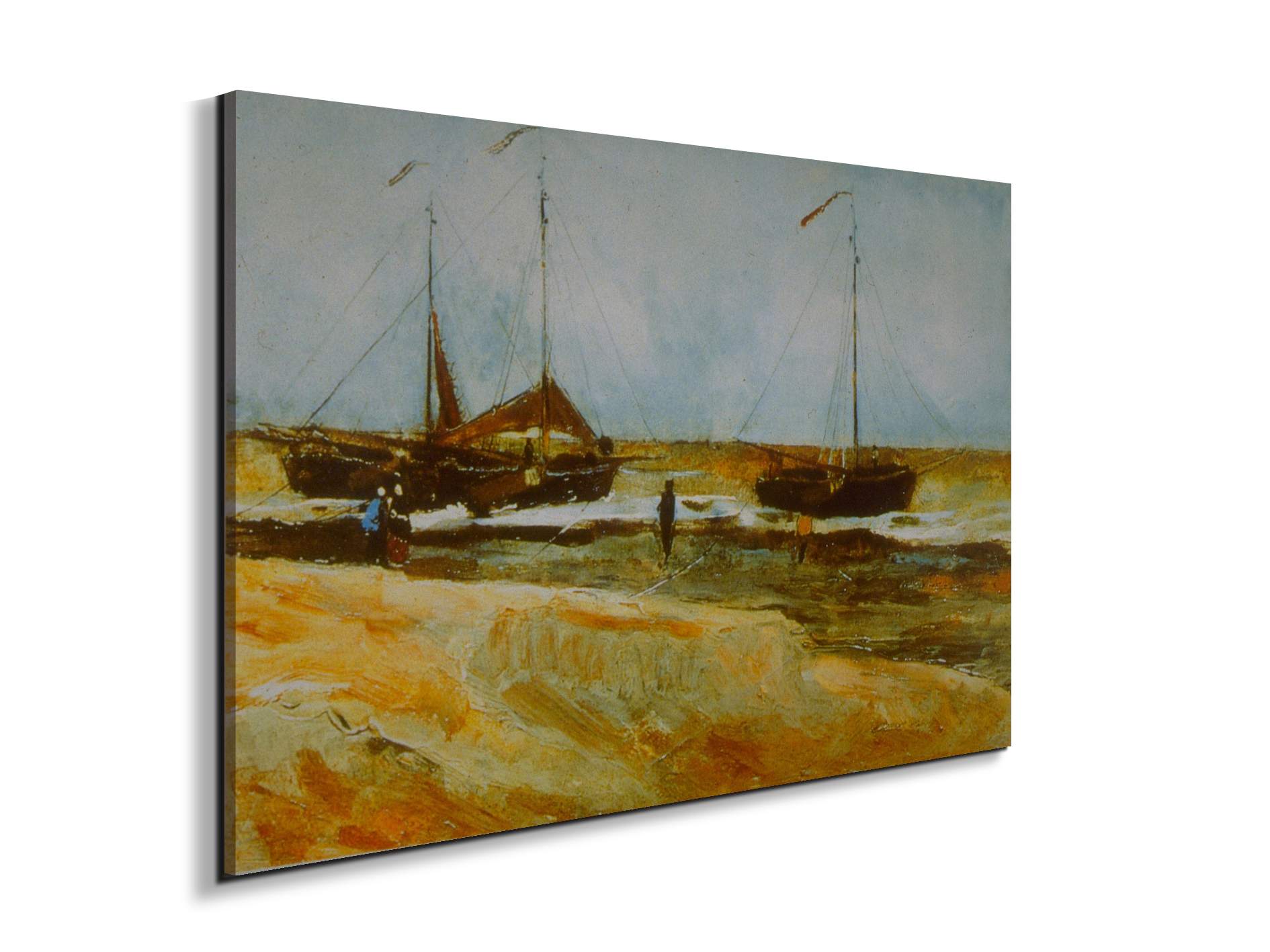 calm-weatheras90601-#materiale_EarthArt Materic/dimensioni_79,5x53