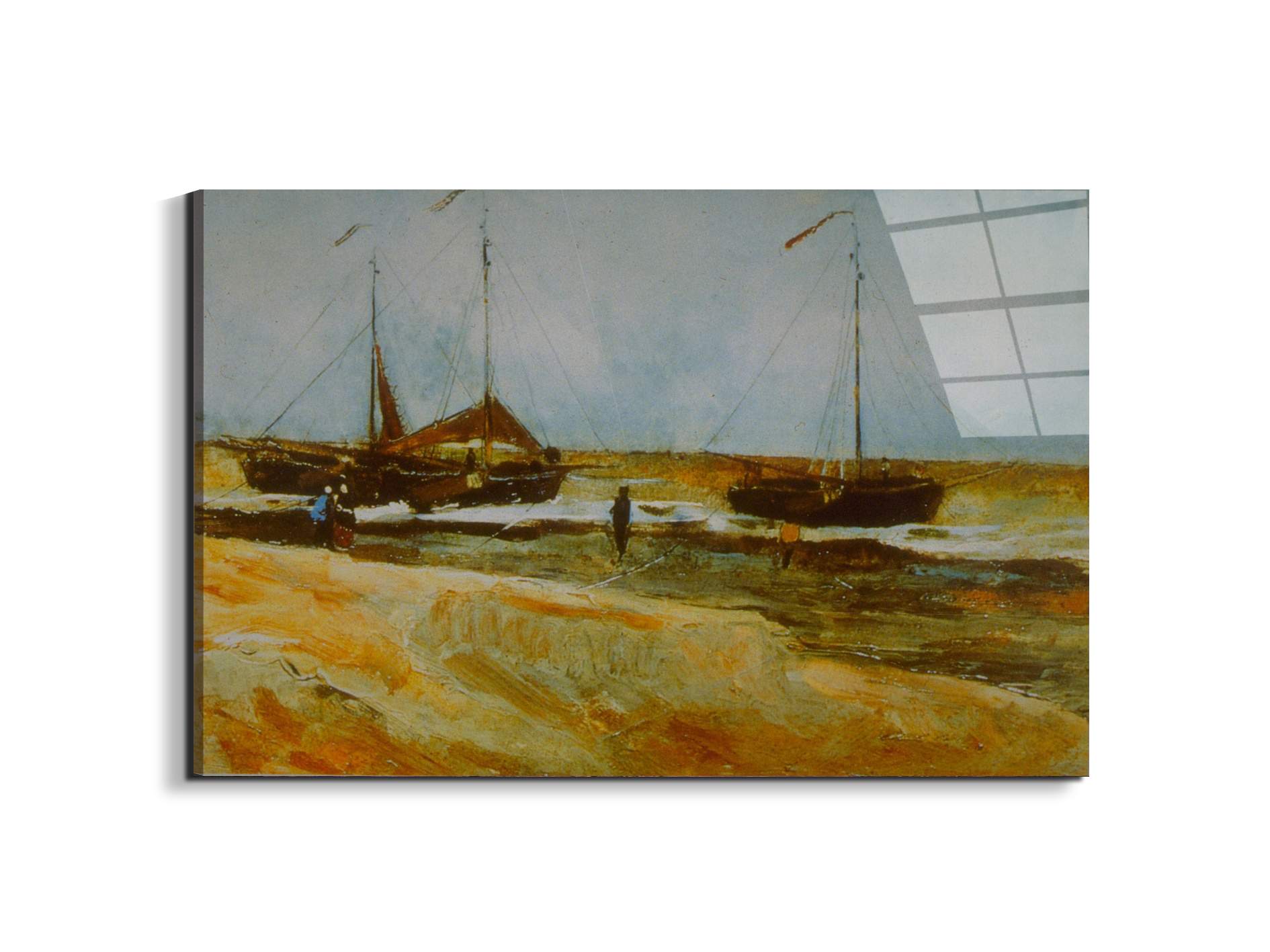 calm-weatheras90601-#materiale_EarthArt Total Gloss/dimensioni_79,5x53