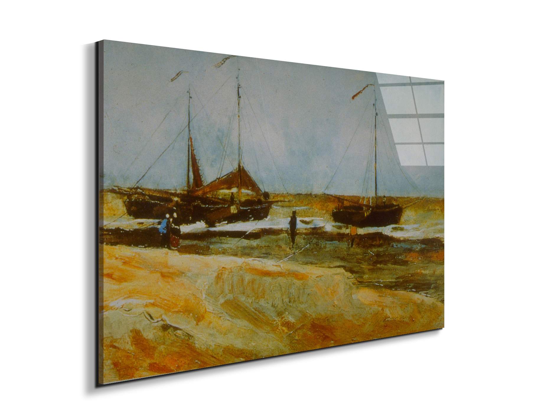 calm-weatheras90601-#materiale_EarthArt Total Gloss/dimensioni_79,5x53