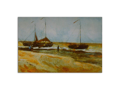 calm-weatheras90601-#materiale_MetalArt Materic/dimensioni_79,5x53