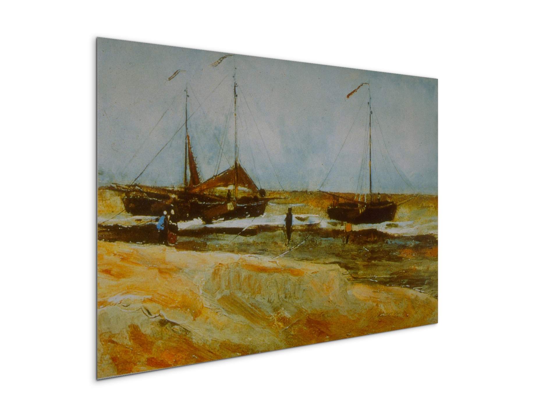 calm-weatheras90601-#materiale_MetalArt Materic/dimensioni_79,5x53