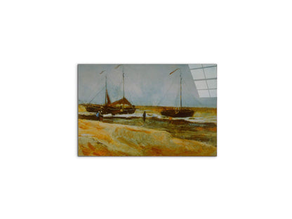 calm-weatheras90601-#materiale_CrystalArt/dimensioni_50x33,33