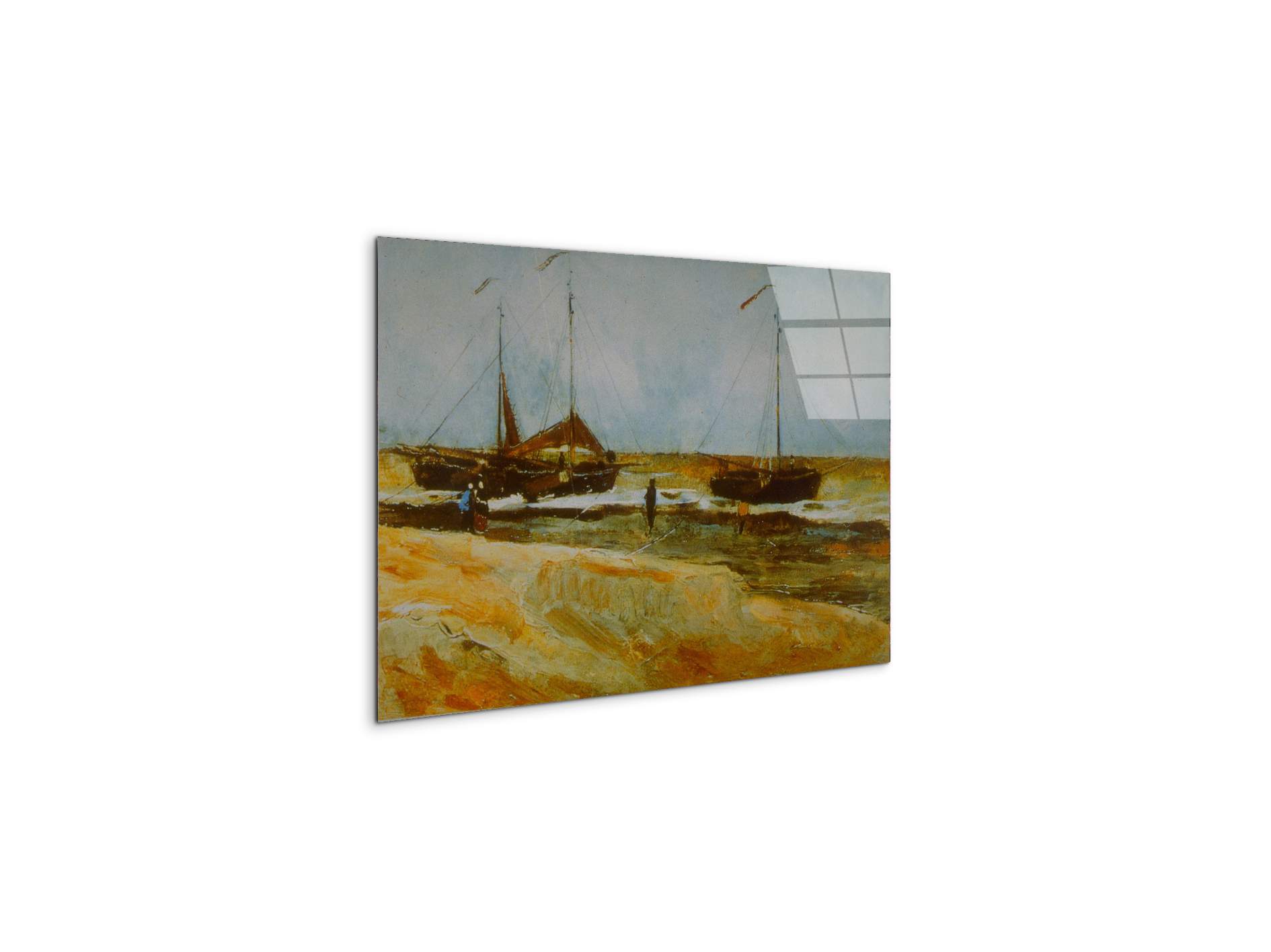 calm-weatheras90601-#materiale_CrystalArt/dimensioni_50x33,33