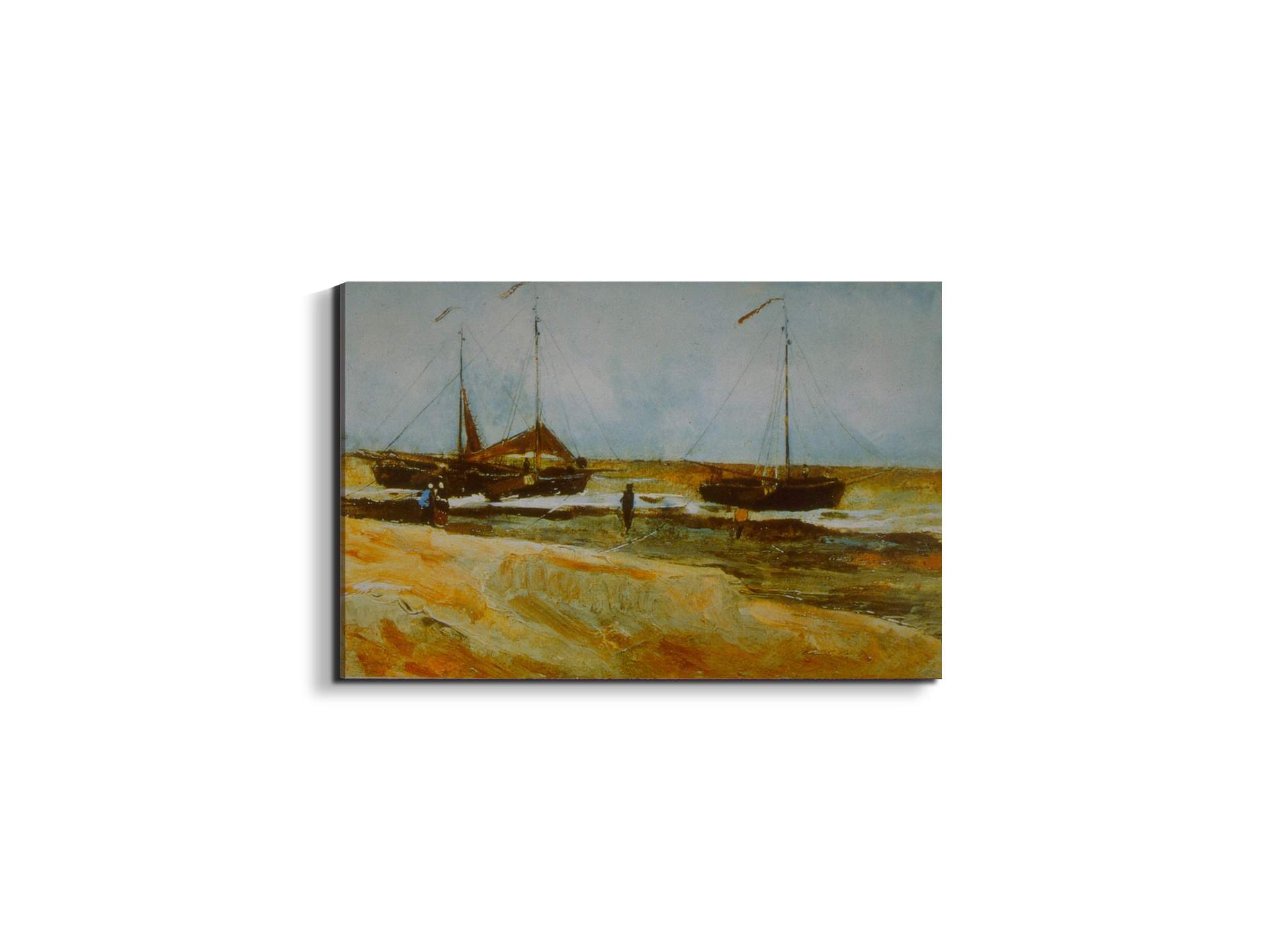 calm-weatheras90601-#materiale_EarthArt/dimensioni_50x33,33