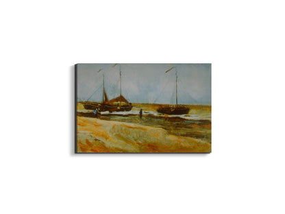 calm-weatheras90601-#materiale_EarthArt Materic/dimensioni_50x33,33