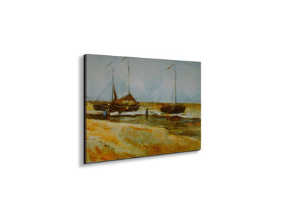 calm-weatheras90601-#materiale_EarthArt Materic/dimensioni_50x33,33