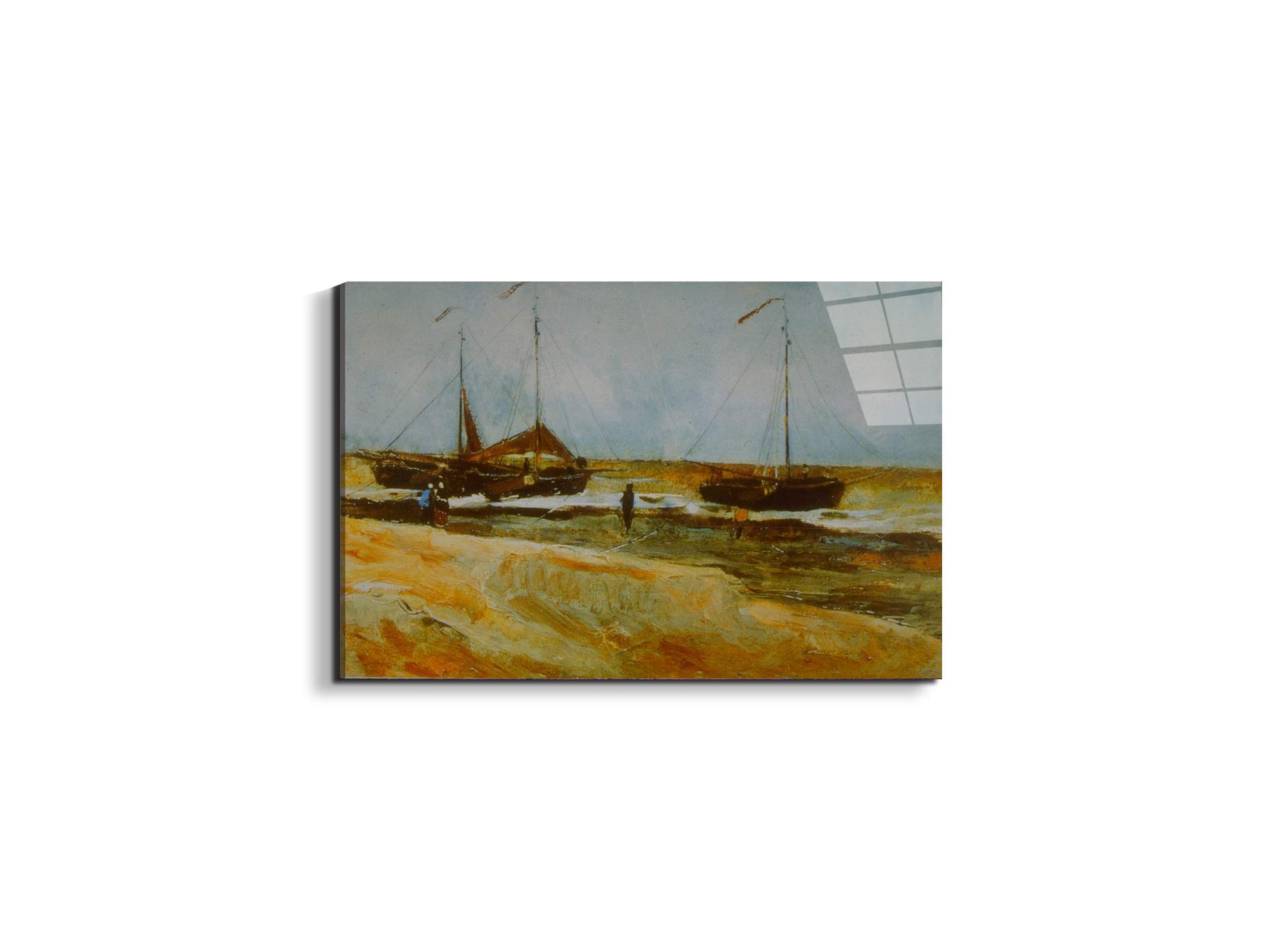 calm-weatheras90601-#materiale_EarthArt Total Gloss/dimensioni_50x33,33