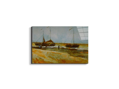calm-weatheras90601-#materiale_EarthArt Total Gloss/dimensioni_50x33,33