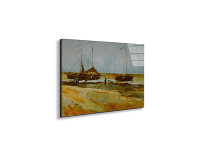 calm-weatheras90601-#materiale_EarthArt Total Gloss/dimensioni_50x33,33