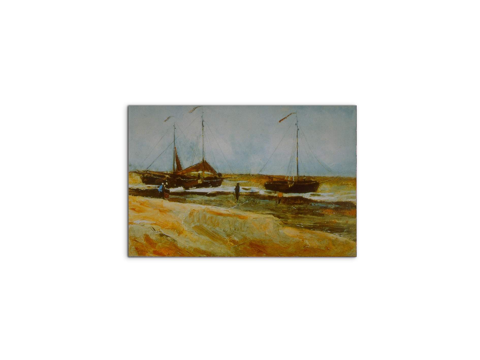 calm-weatheras90601-#materiale_MetalArt Materic/dimensioni_50x33,33