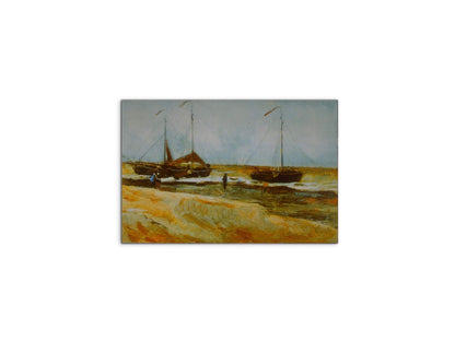 calm-weatheras90601-#materiale_MetalArt Materic/dimensioni_50x33,33