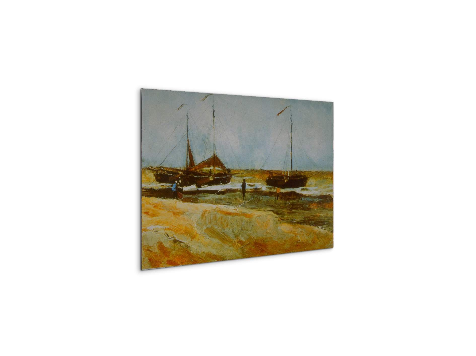 calm-weatheras90601-#materiale_MetalArt Materic/dimensioni_50x33,33