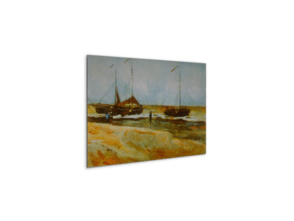 calm-weatheras90601-#materiale_MetalArt Materic/dimensioni_50x33,33