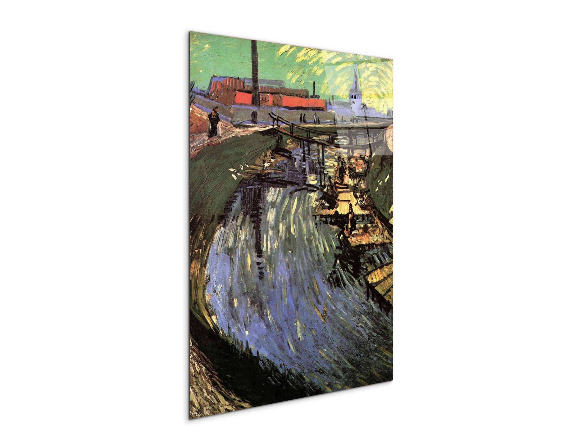 canal-with-women-washingas90603-