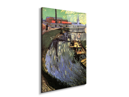 canal-with-women-washingas90603-