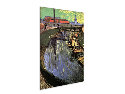 canal-with-women-washingas90603-