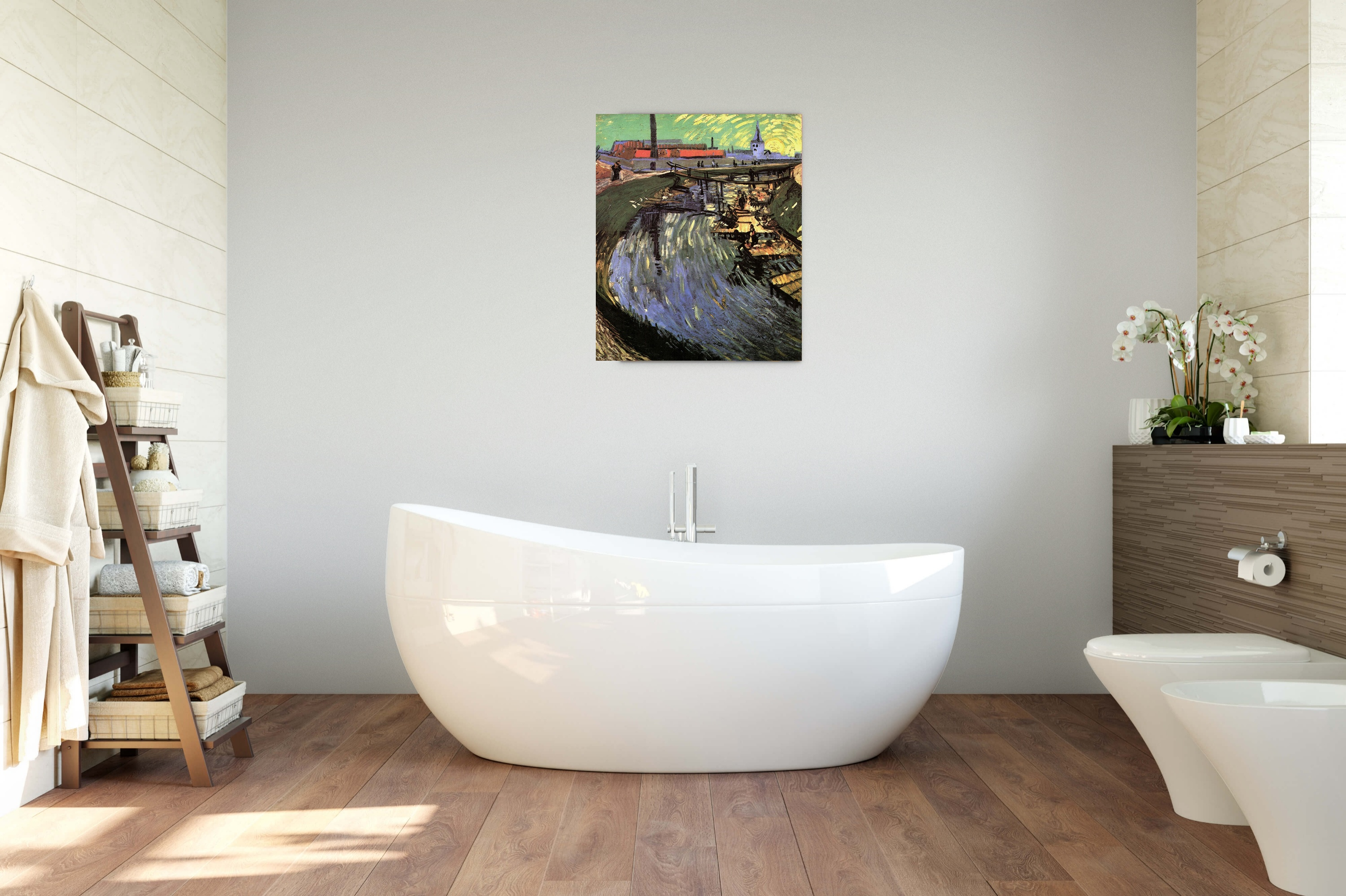 canal-with-women-washingas90603-
