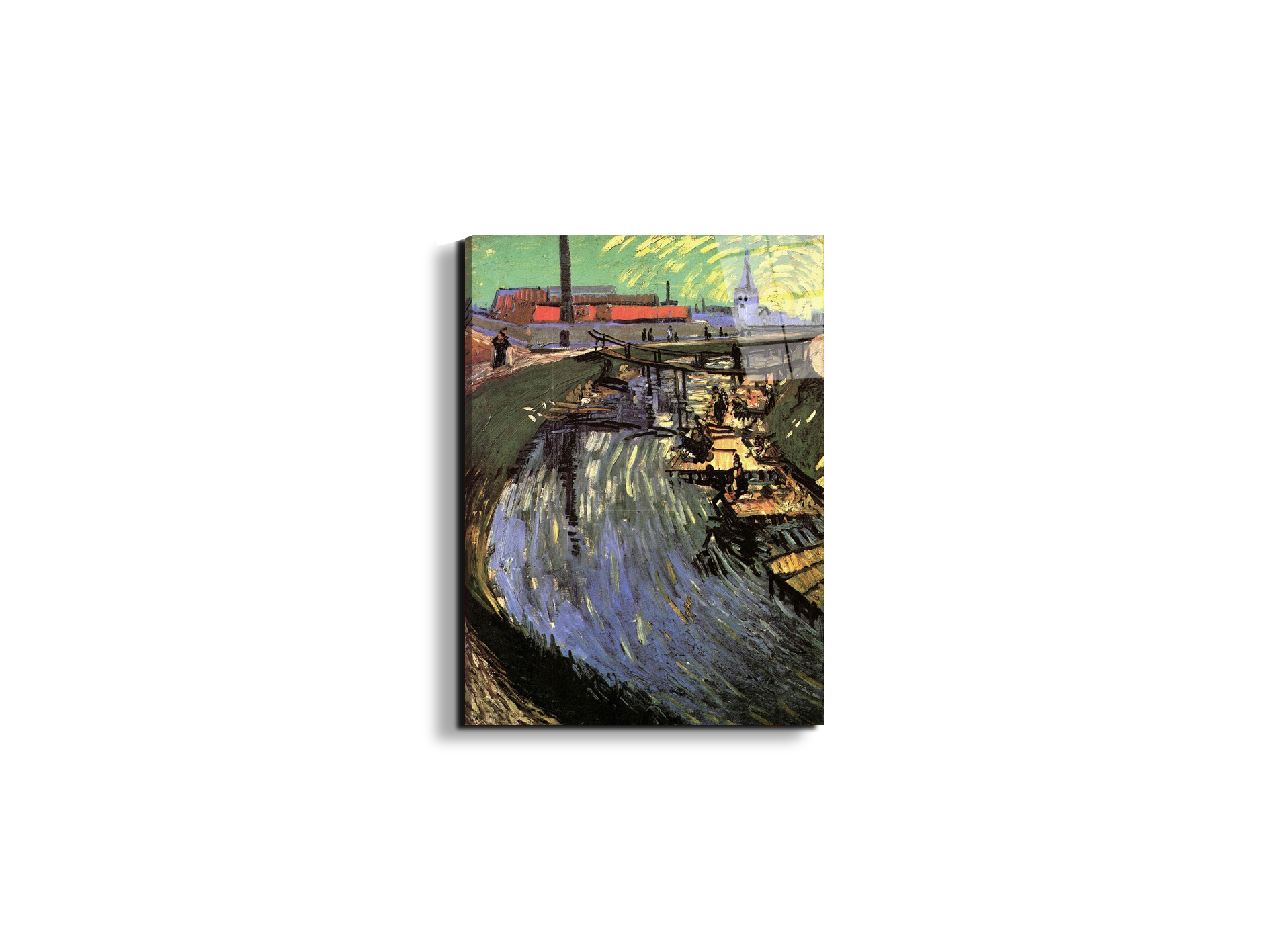 canal-with-women-washingas90603-