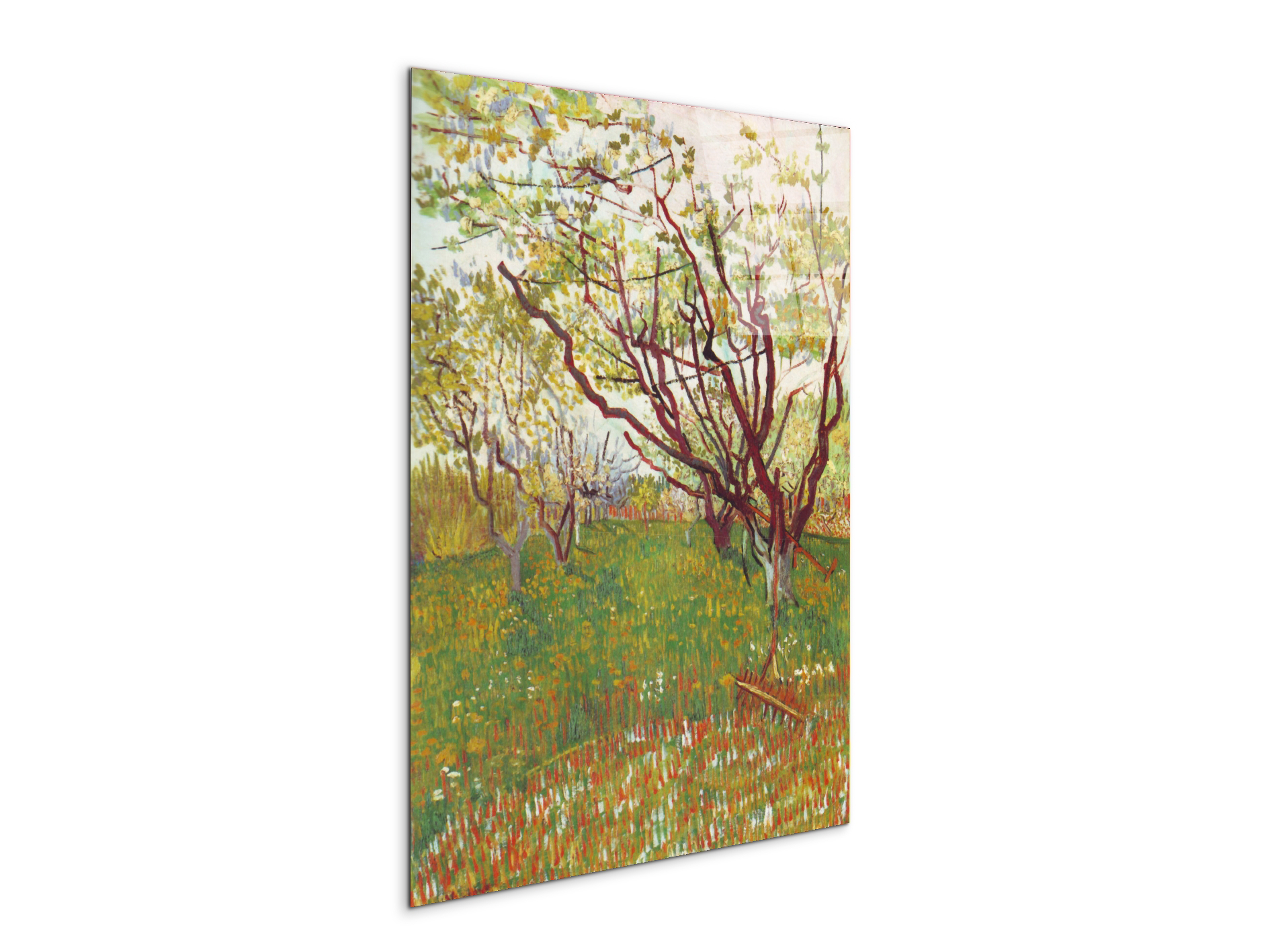 cherry-tree-by-van-goghas90605-