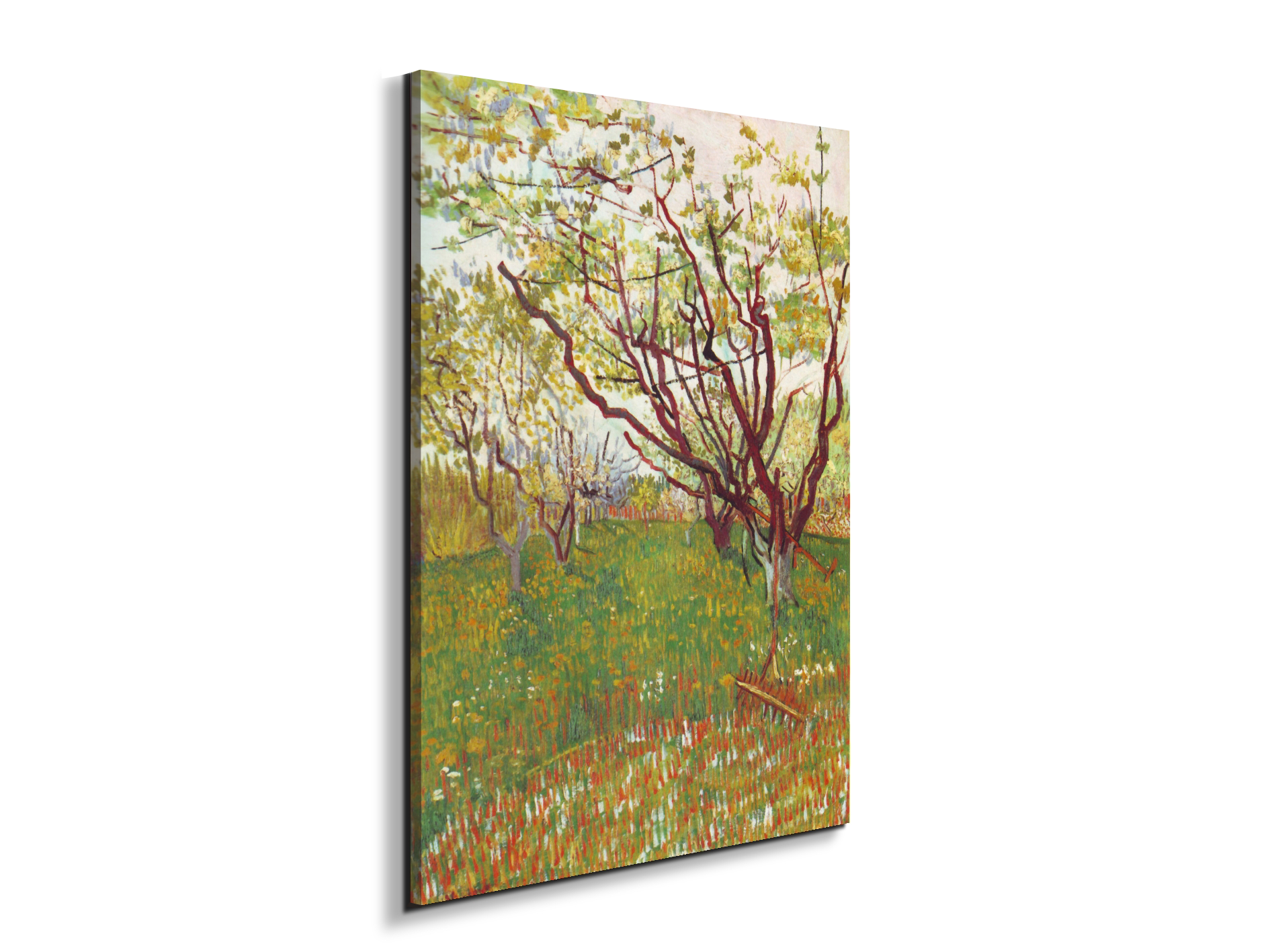 cherry-tree-by-van-goghas90605-