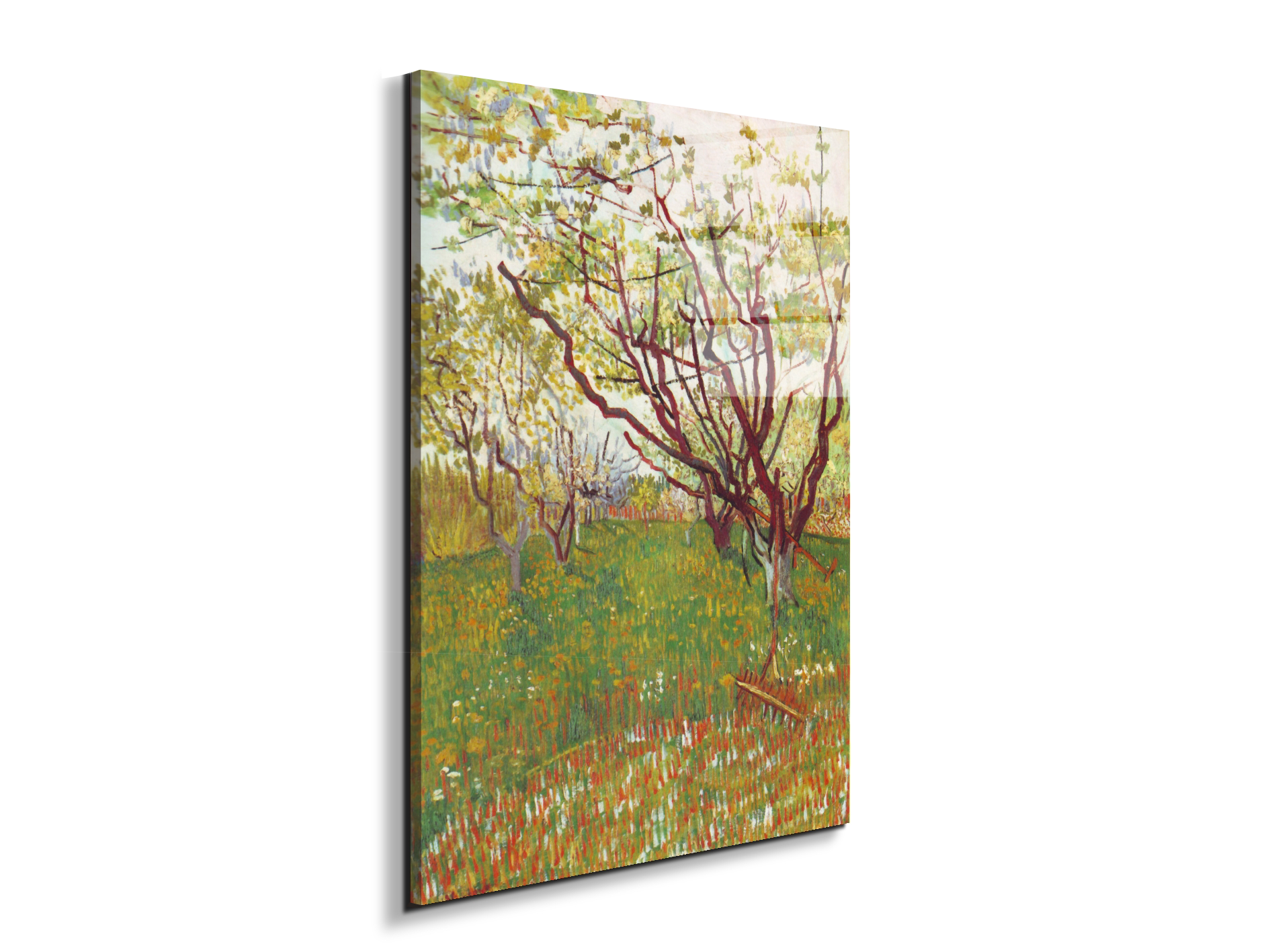 cherry-tree-by-van-goghas90605-
