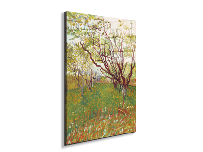 cherry-tree-by-van-goghas90605-