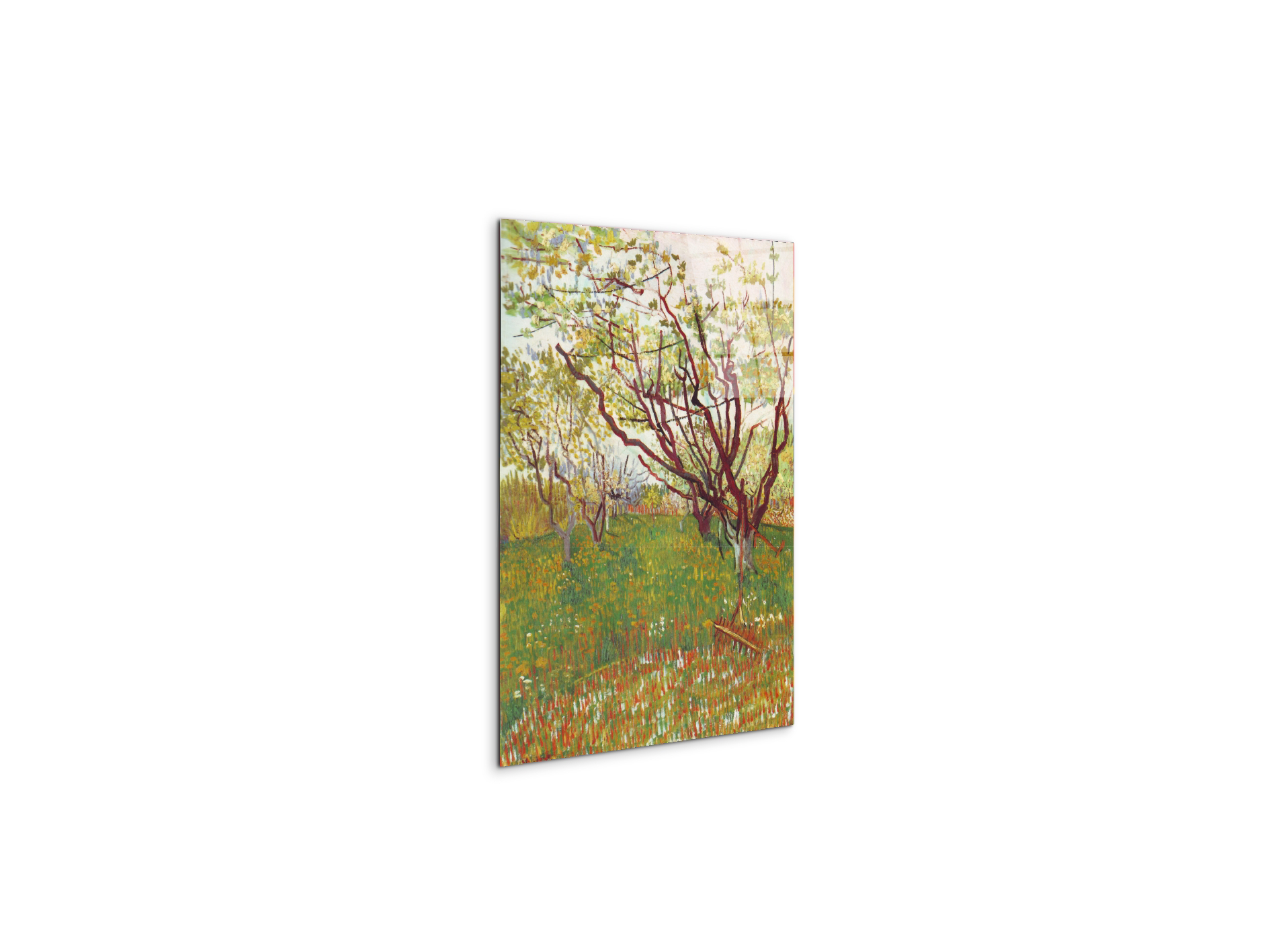 cherry-tree-by-van-goghas90605-