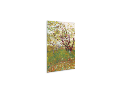 cherry-tree-by-van-goghas90605-