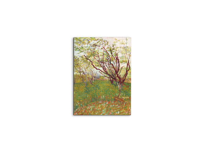 cherry-tree-by-van-goghas90605-