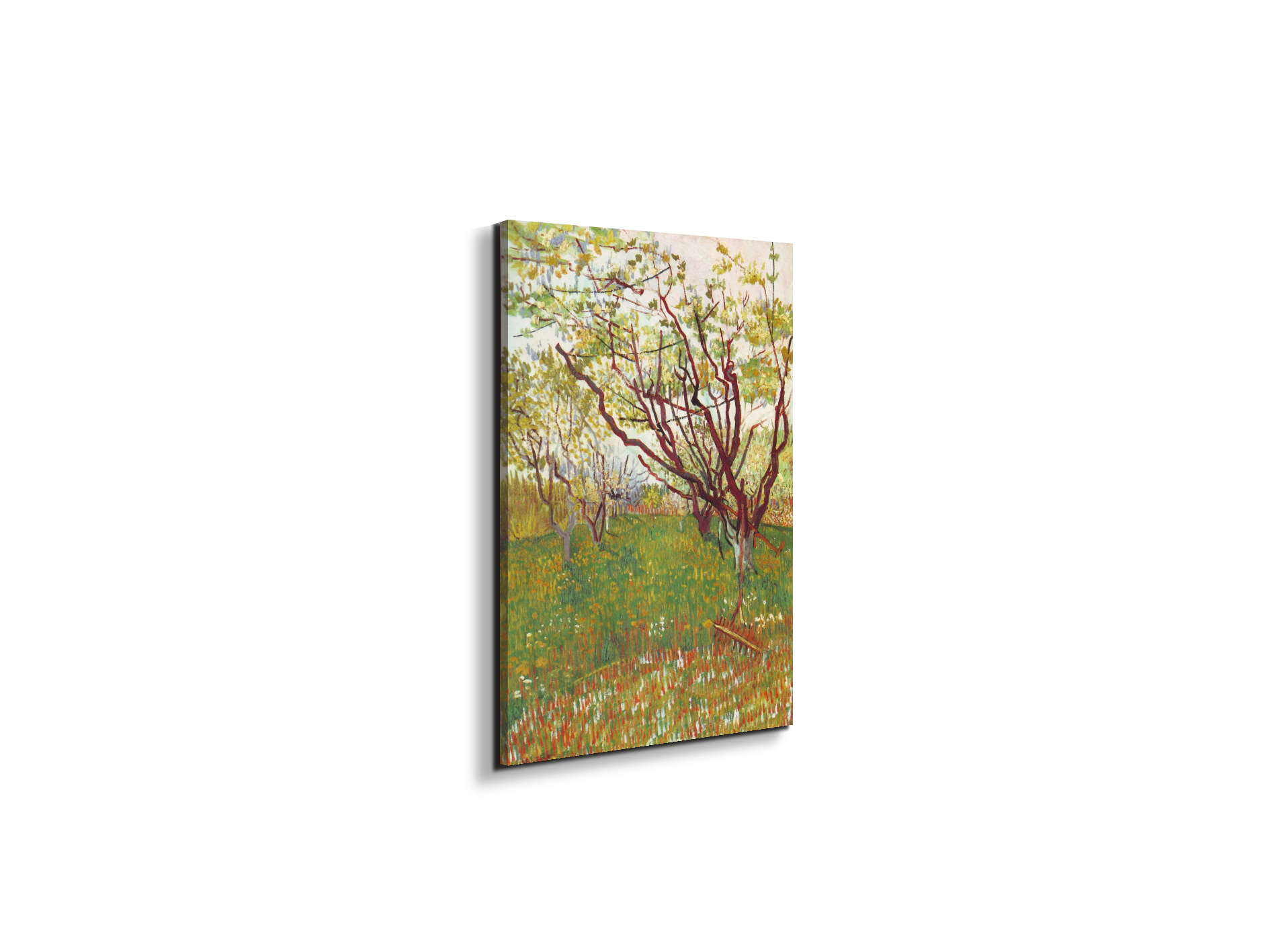 cherry-tree-by-van-goghas90605-