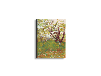 cherry-tree-by-van-goghas90605-