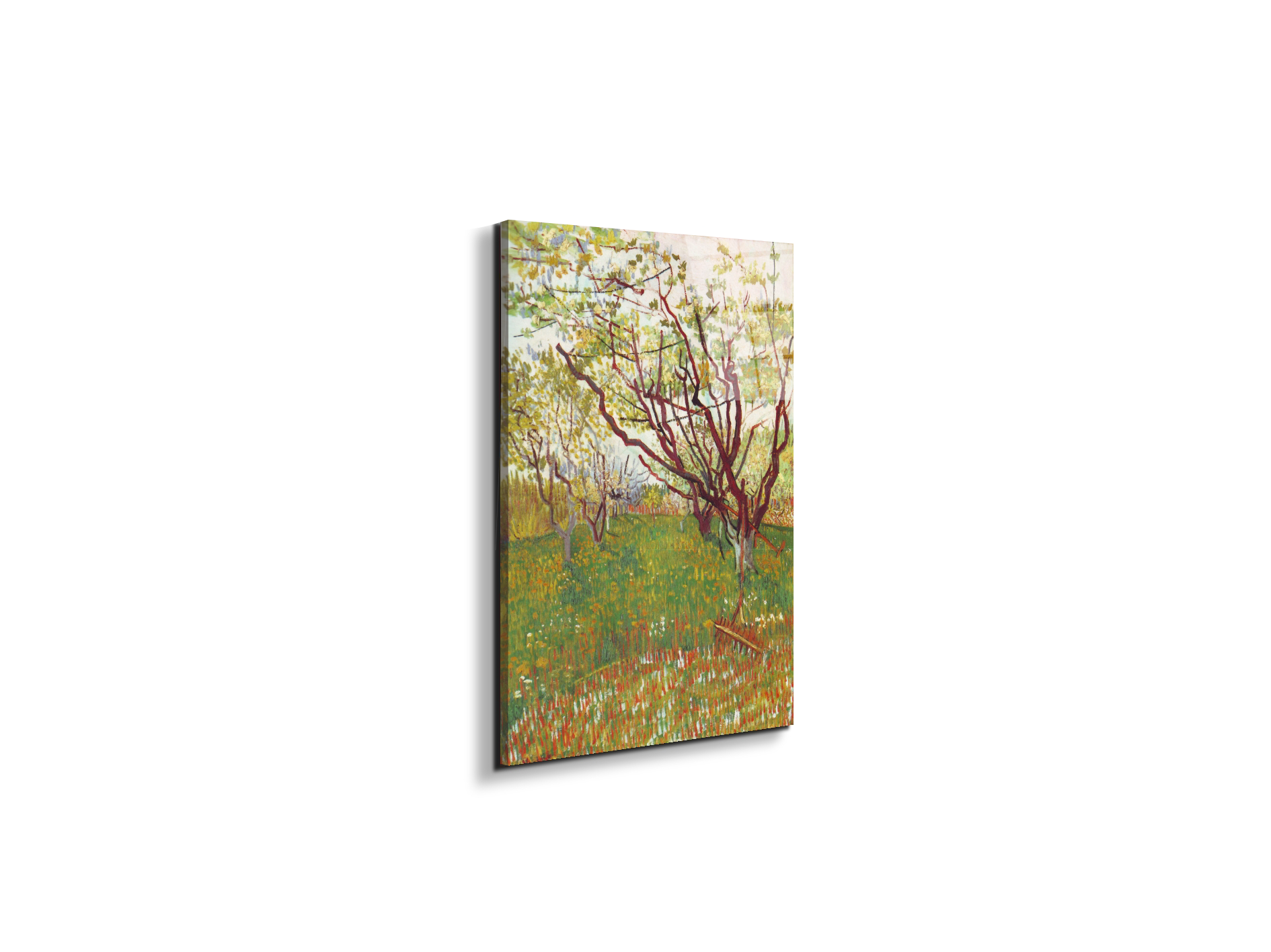 cherry-tree-by-van-goghas90605-