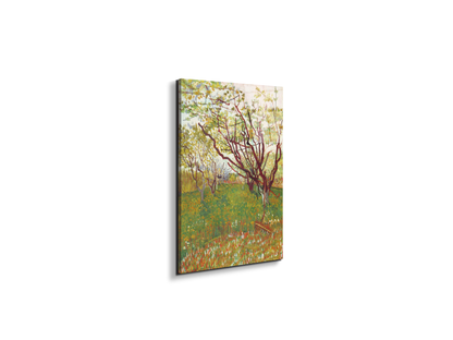 cherry-tree-by-van-goghas90605-
