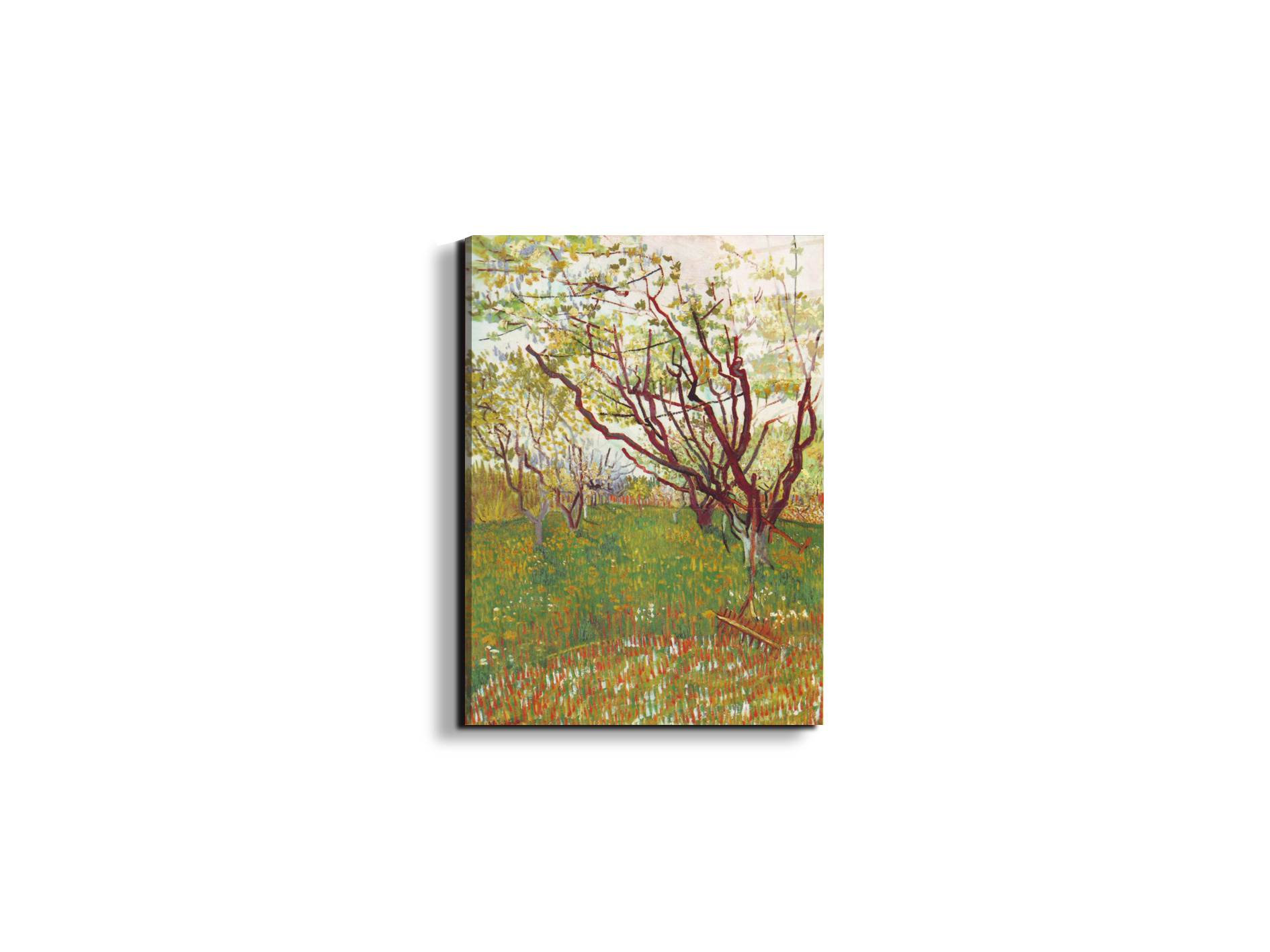 cherry-tree-by-van-goghas90605-