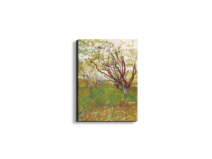cherry-tree-by-van-goghas90605-