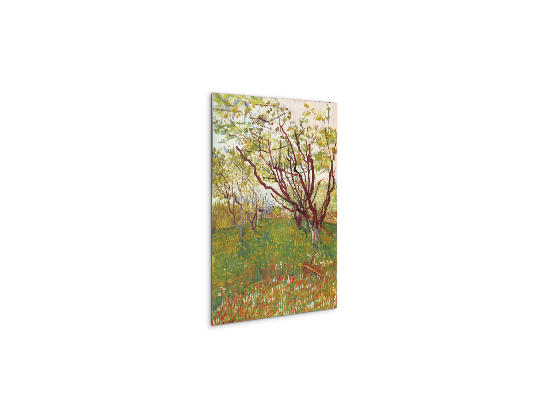 cherry-tree-by-van-goghas90605-