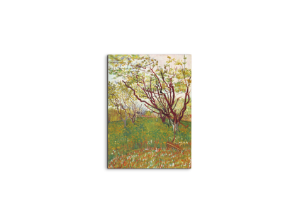 cherry-tree-by-van-goghas90605-